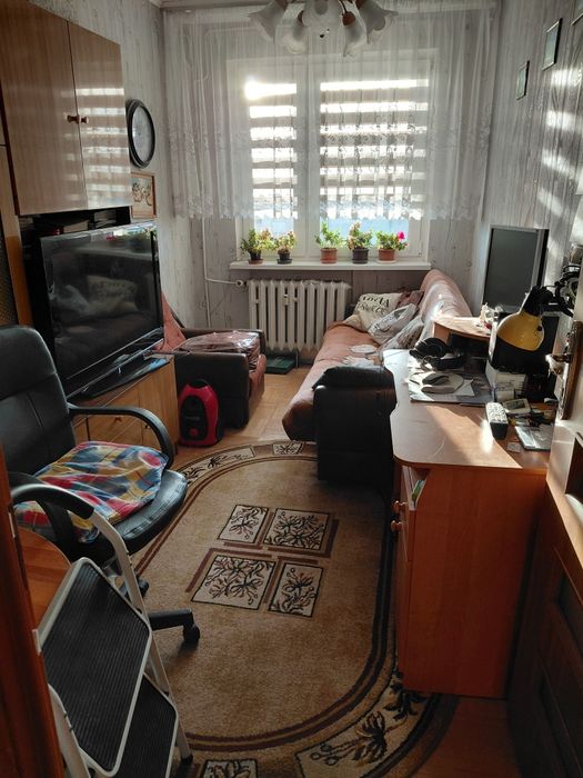 Mieszkanie – Świdwin, Osiedle Józefa Piłsudskiego, powiat świdwiński - Widok 3