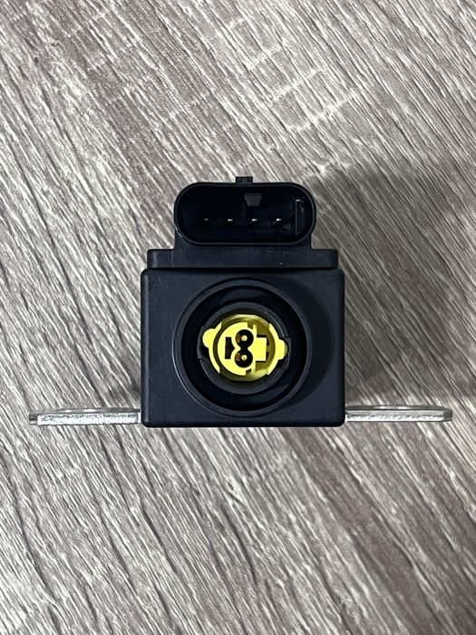 Піропатрон Mercedes W206 EQE EQB EQA GLB W254 W247 W206 W214 W223