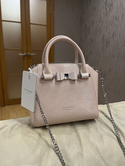 Ted baker ddella hotsell