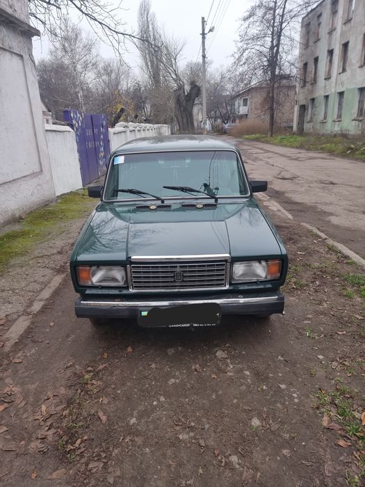 Продам ВАЗ  21043