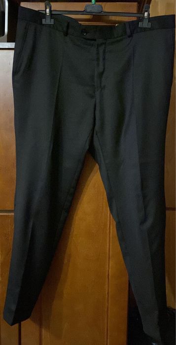 Garnitur ślubny Sunset Suits