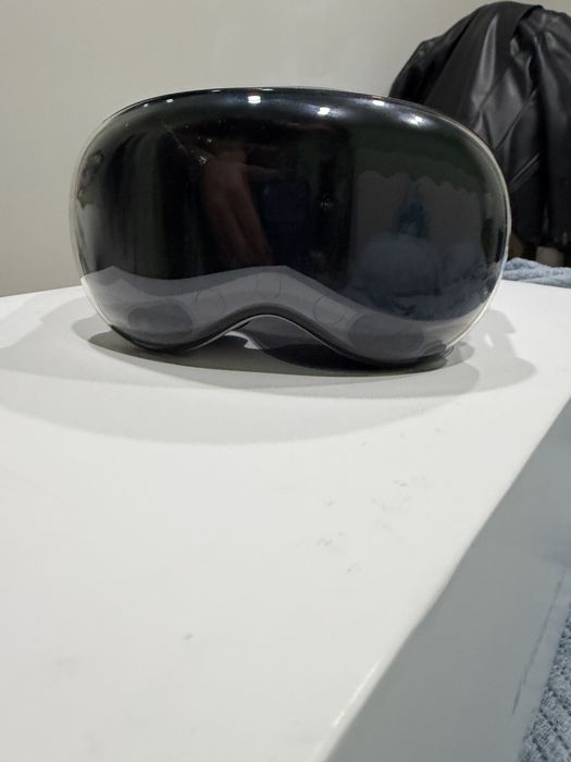 Apple vision pro 1tb