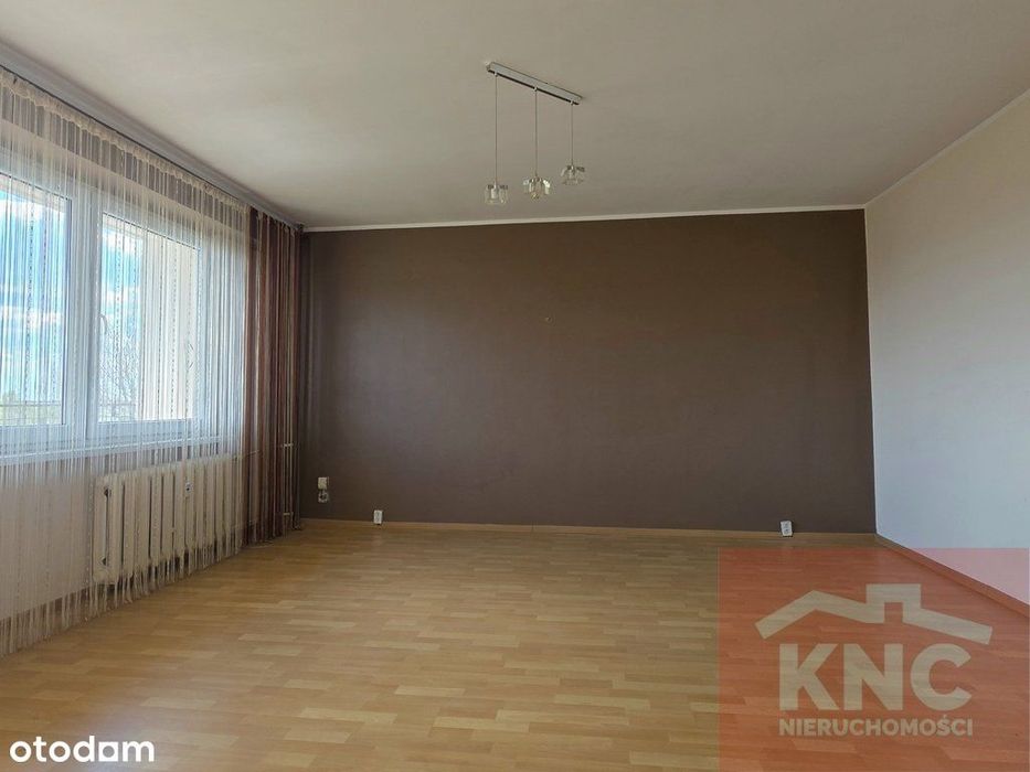 Sprzedam mieszkanie na osiedlu Binków