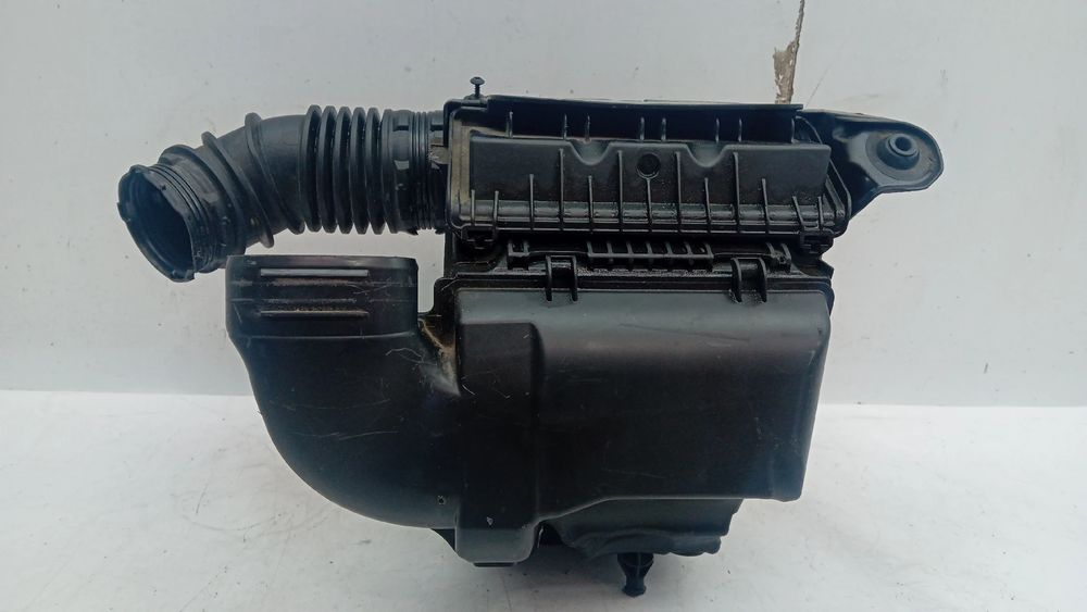 Caixa filtro ar RENAULT Megane IV Grandtour (K9A/M_)