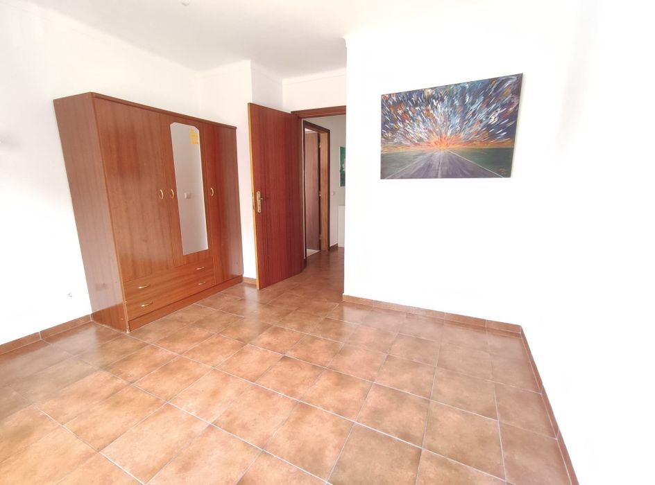 Apartamento T2 à venda em Paul, Covilhã — foto 10