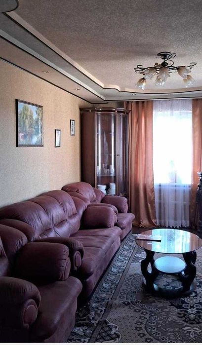 Дом 110м2, Циркуны