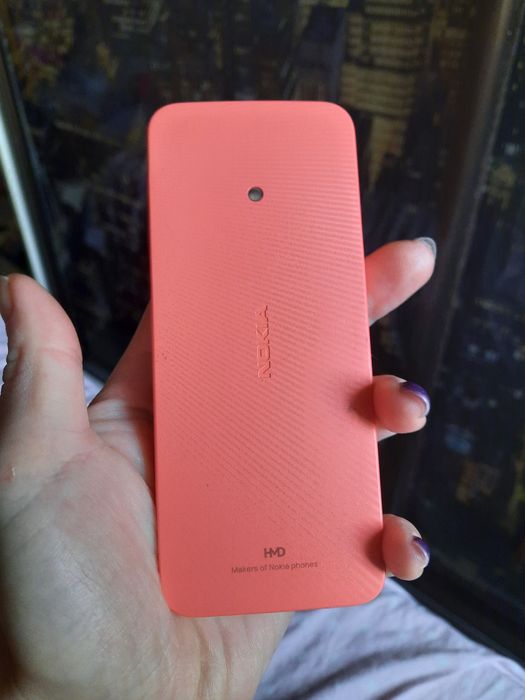 Nokia TA-1613 на запчасти под ремонт