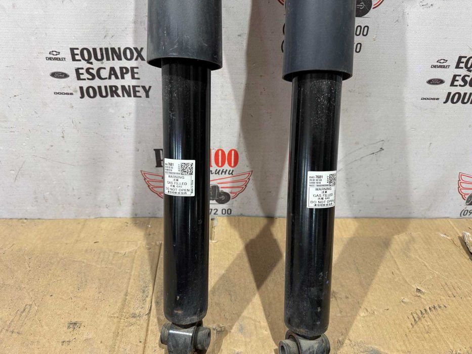 Ходова задня ступиця цапфа стійка Каділак Кадиллак Cadillac Lyriq 23 -