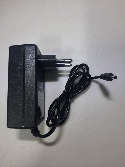 Carregador portatil Classmate Pc LEAP