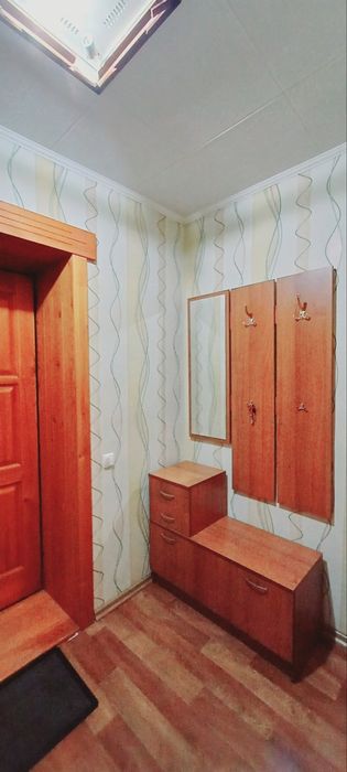 Оренда однокімнатної квартири вул.Академічна