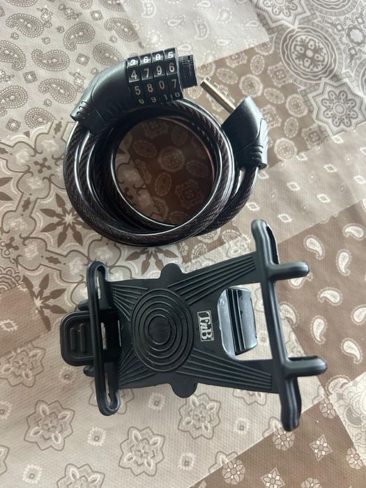 Trotinete Xiaomi Eletric SC00