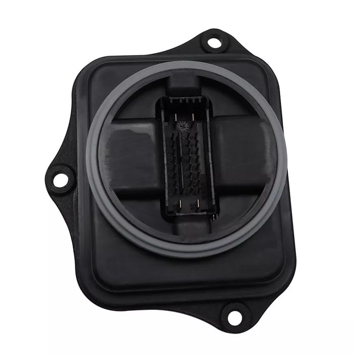 Módulo controlo AFS farol adaptativo direcional Golf Scirocco Q5 Etc