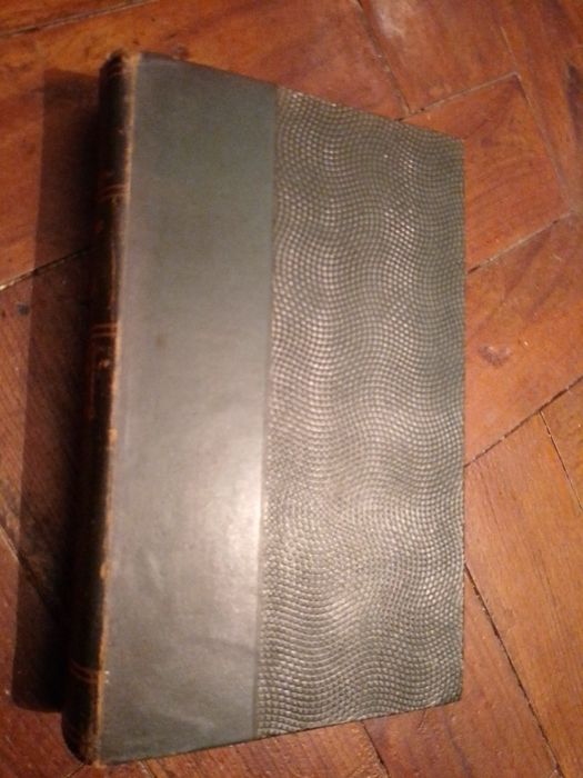 Ben Hur-L.W.-R.T.-1Edi-12E-Um Crime quase Perfeito.Carré-1Edi5EDesde2E