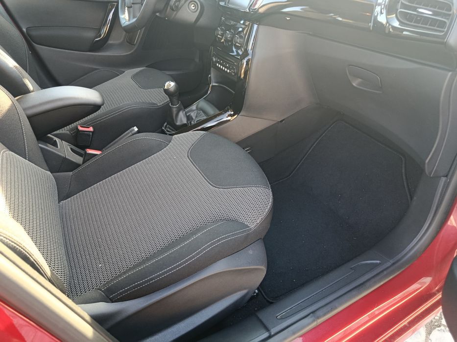 Citroen C3 1.0 VTI SELECT