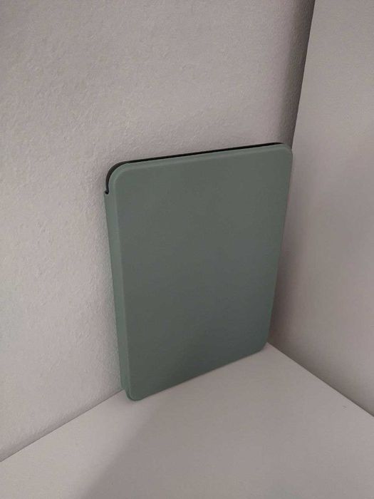 MoKo Case for Kindle Paperwhite