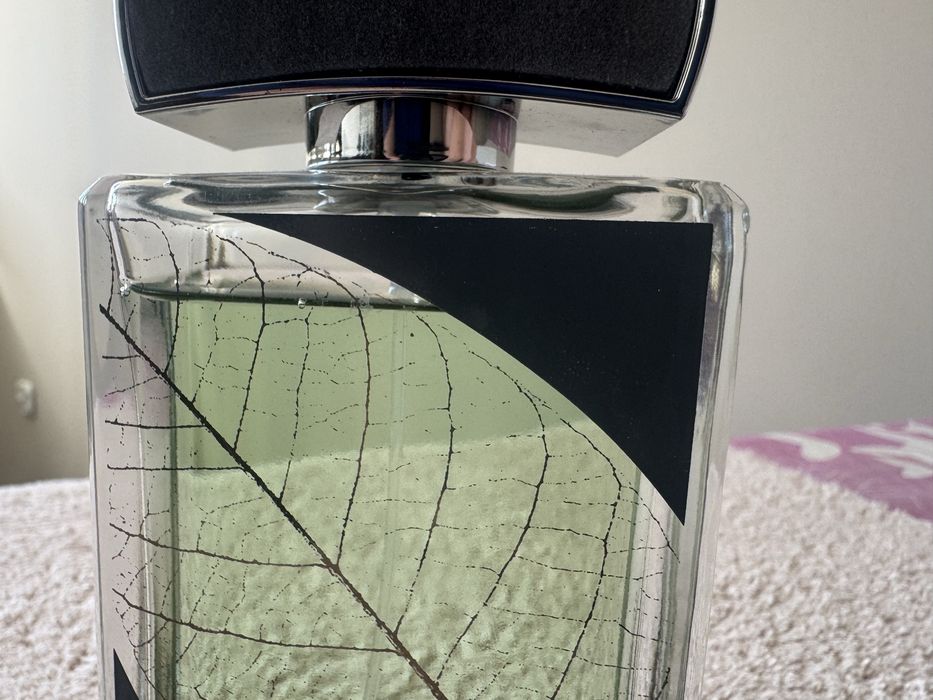 Perfumy zapach arabski Lattafa Najdia Intense woda perfumowana EDP 100ml