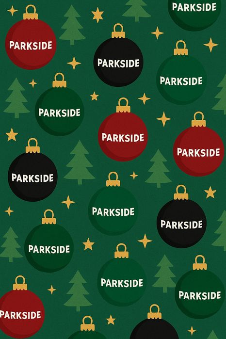 Zakrętarka udarowa PARKSIDE PDSSAP 20 Li D4 Brushless Nowa Bez Akumula