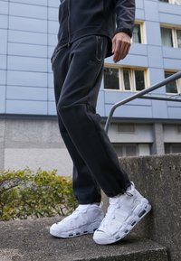 Spodnie dresowe Nike Sportswear XXL