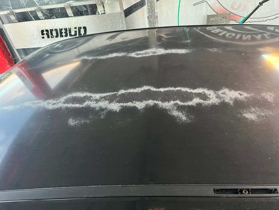 Opel Astra H GTC Coupe/Hatchback