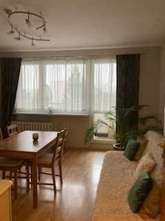 Mieszkanie – Toruń - Widok 5