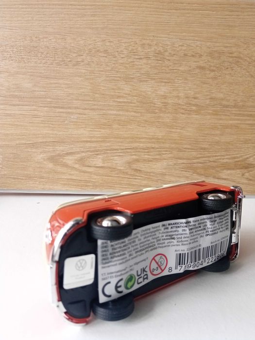 Miniaturas Mercedes 230sl