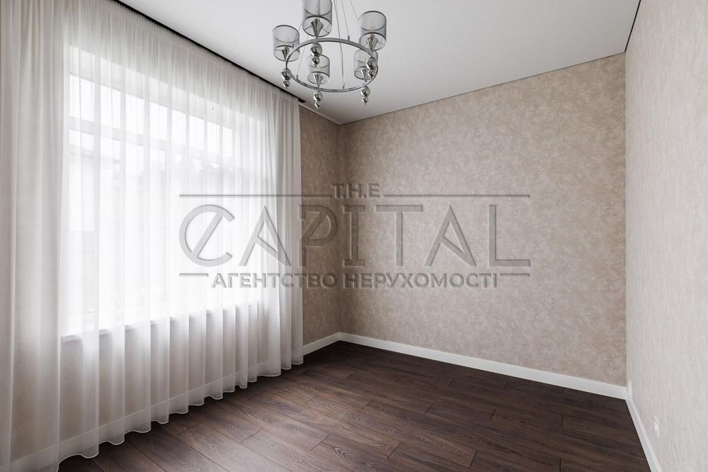 ПРОДАЖ двоповерхового будинку з якісним ремонтом ТОПОВА Локація Буча ГАЗ