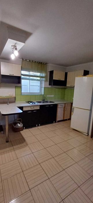 Будинок за адресою вул. Макаренка (площа 98 м²) - Atlanta.ua - фото 10