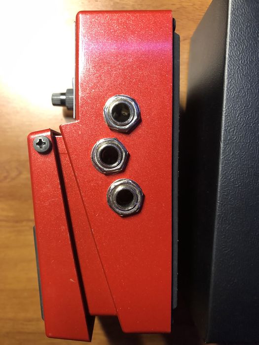 Boss RC-3 Loop Station64398478331521121