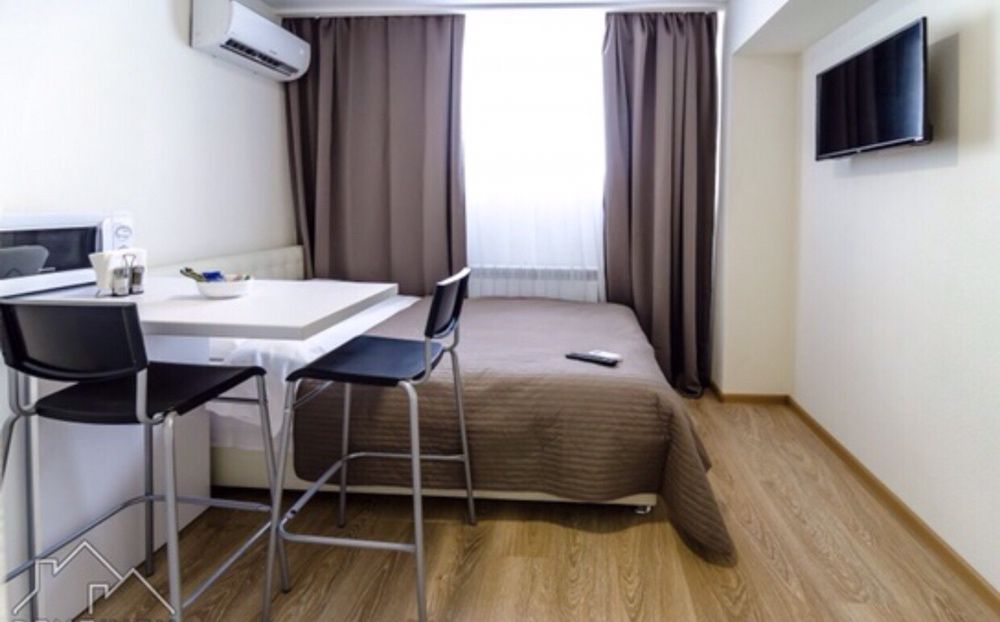 Здам квартиру подобово погодинно Смарт хаус, Машинобудівна 41