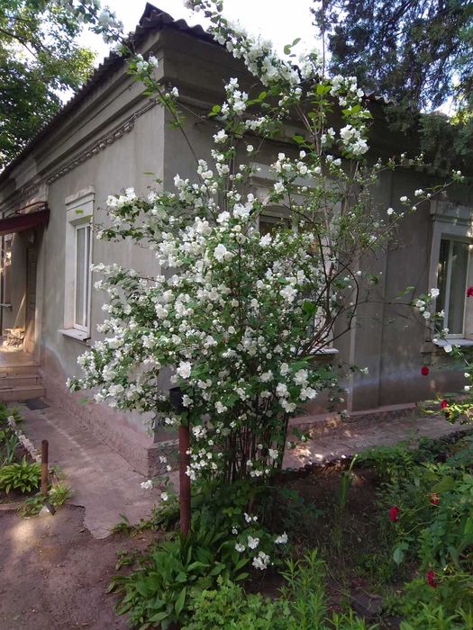 Продається котедж