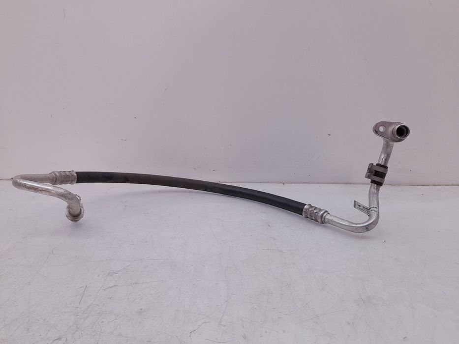 Tubo AC RENAULT Megane IV (B9A/M_)