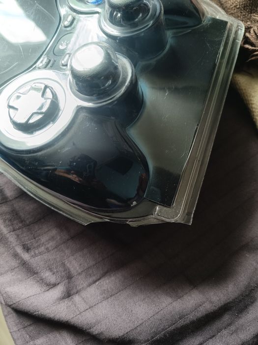 Джойстик Геймпад Logitech Gamepad F310 ( новий)