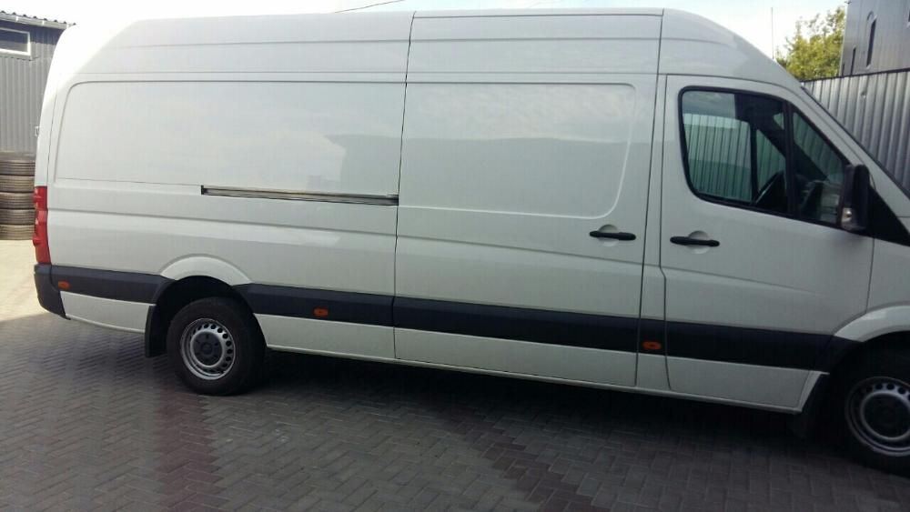 Доставка вантажу. Вантажні Перевезення. Грузоперевозки