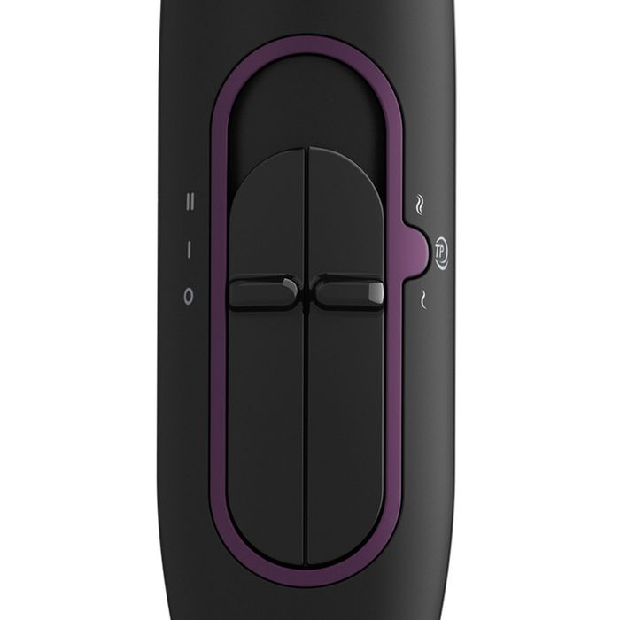 Фен Philips HP8230