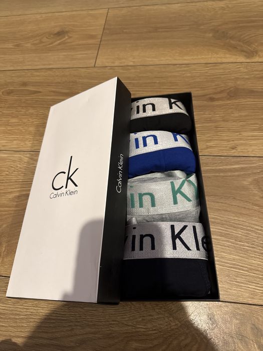 bokser męski bokser męski bokser męski bokser męski