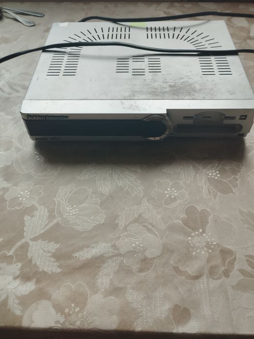 Продам приставку