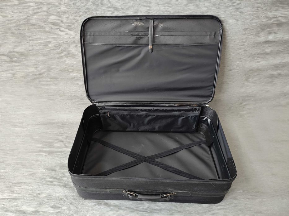 Чемодан Samsonite 66x46x20 см