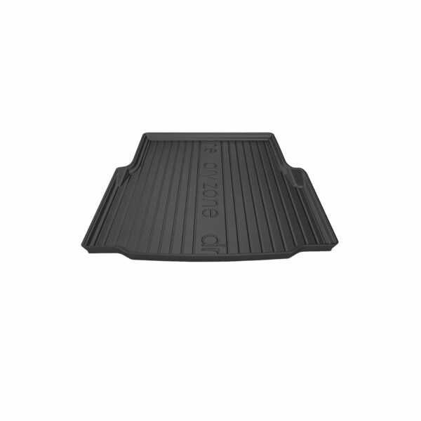 TAPETE BORRACHA P/ MALA DRYZONE BMW SÉRIE 3 E46