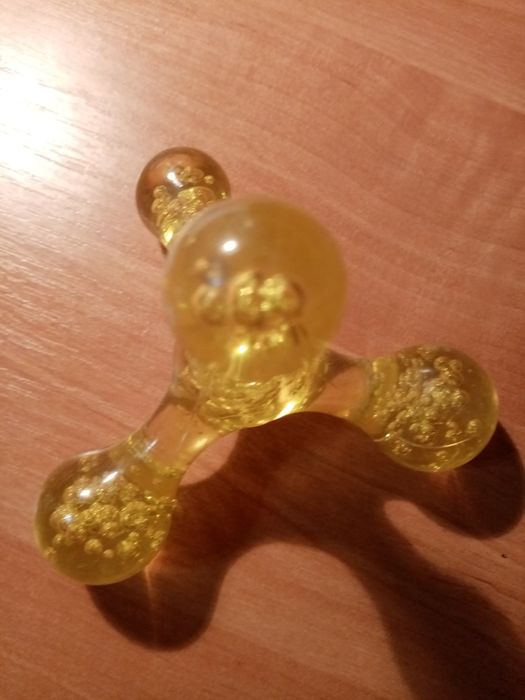 Бальзам "Биокон"...