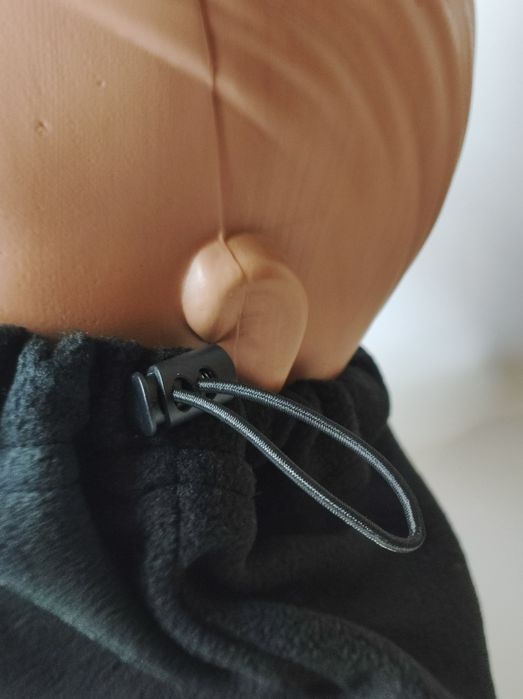 Флисовый Бафф One Size