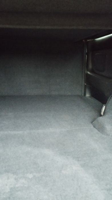 Urgente - Opel Astra 1.7 DTI Sportvan