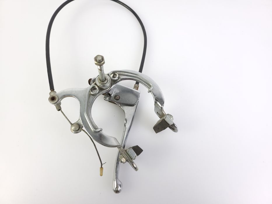 Hamulec Romet Wagant Gazela Kormoran Żuraw