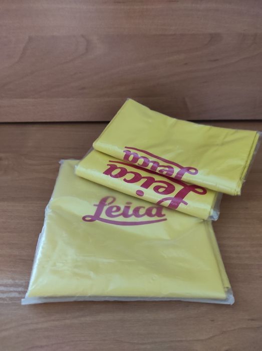Чохол для тахеометра Leica