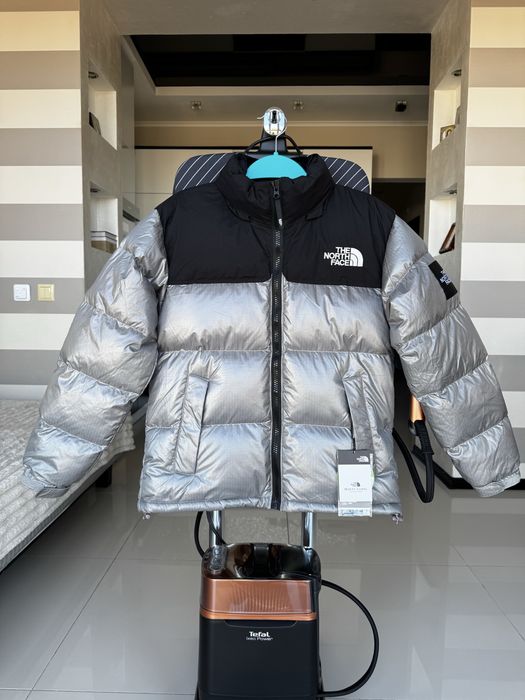 Жіноча куртка The North Face в трьох різних кольорах роозмір S ОРИГІНАЛ !