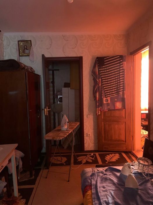 Продажа дачи в Алтестово