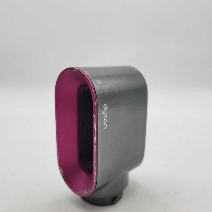 Szczotko-suszarka Dyson AIRSMOOTH