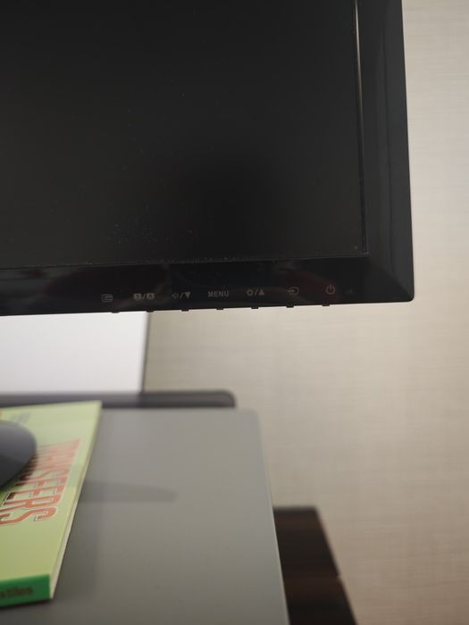Monitor Asus 23 polegadas447245114137661441