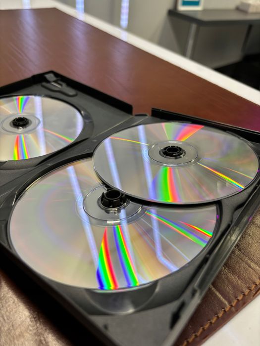 PC Codename Panzers Phase One