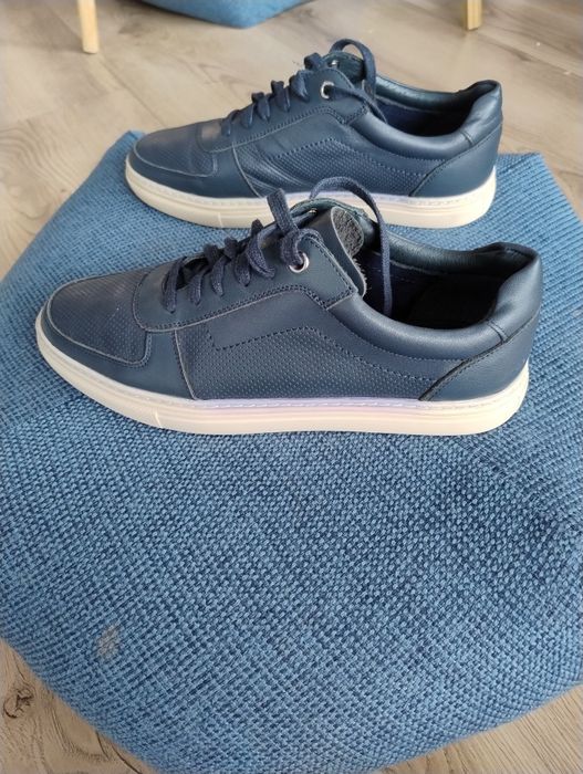 Buty Kazar roz. 40