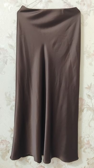 Продам  спідницю  IMPERIAL